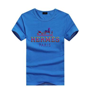 Cheap HERMES shirts wholesale No. 167